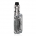 GEEKVAPE AEGIS SOLO 2 S100 KIT-Vape-Wholesale